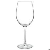 Cabernet Tulipe Wine Glasses 16.5oz LCE at 250ml